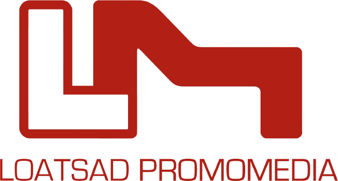 Loatsad Promomedia